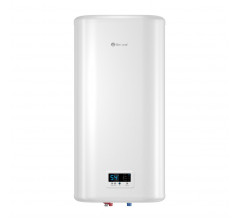 Водонагреватель Thermex IF 80V (pro) электрический накопительный 151 024